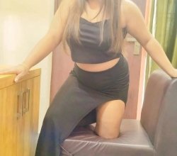 7. How do I verify the authenticity of a call girl service in Patna profile photo for Call Girls, Escorts in Patna