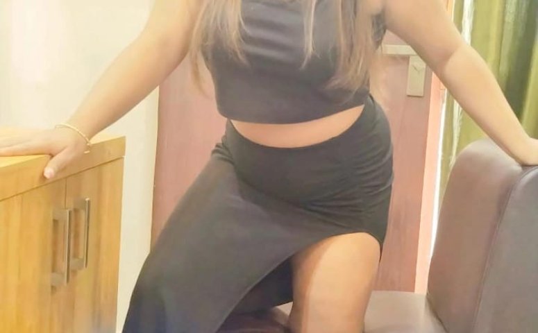 7. How do I verify the authenticity of a call girl service in Patna profile photo for Call Girls, Escorts in Patna