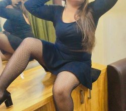 CALL NOW RIYA PATNA NO ADVANCE ONLY CASH PAYMENT PATNA INDEPENDENT MO profile photo for Escorts in Patna