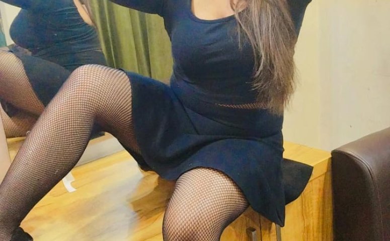 Vvip call girls service Patna Cash payment girl in hand escort servic profile photo for Call Girls in Patna
