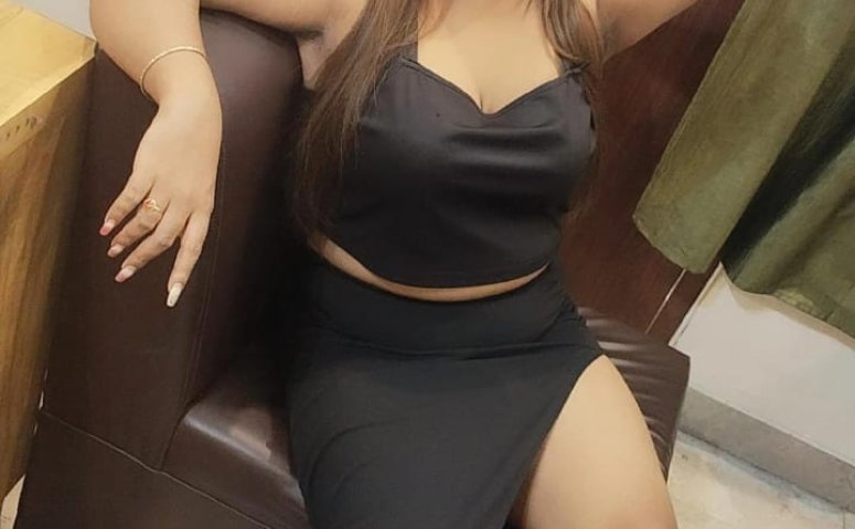 CALL NOW RIYA PATNA NO ADVANCE ONLY CASH PAYMENT PATNA INDEPENDENT MO profile photo for Escorts in Patna