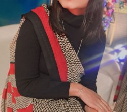 Patna Call Girls, Escorts profile image – Patna Escort Top Escort service in Agam kuan, Patna profile photo for Call Girls, Escorts in Patna