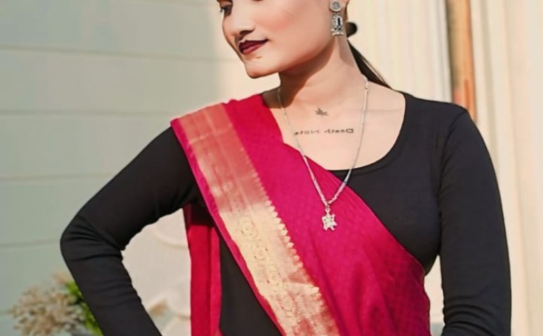 Top Escort service in Punpun, Patna profile photo for Call Girls, Escorts in Bihar