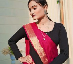 Top Escort service in Punpun, Patna