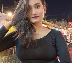Top Escort service in Rajendra nagar terminal, Patna profile photo for Call Girls, Escorts in Patna