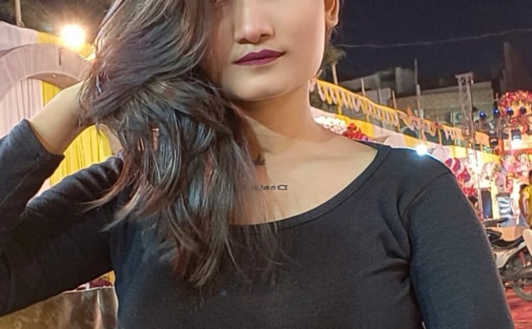 Top Escort service in Rajendra nagar terminal, Patna profile photo for Call Girls, Escorts in Patna