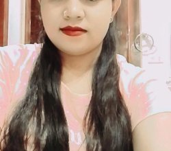 Patna Call Girls profile image – Patna Escort CALL NOW RIYA PATNA NO ADVANCE ONLY CASH PAYMENT PATNA INDEPENDENT MO profile photo for Call Girls in Patna