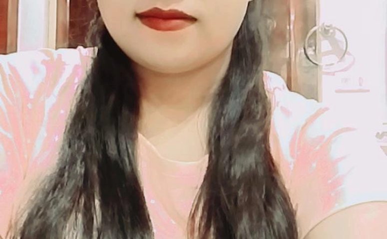 CALL NOW RIYA PATNA NO ADVANCE ONLY CASH PAYMENT PATNA INDEPENDENT MO profile photo for Call Girls in Patna