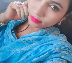 969 HAND TO HAND CASH PAYMENT Call Girls Patna Trusted Genuine Profil profile photo for Escorts in Patna