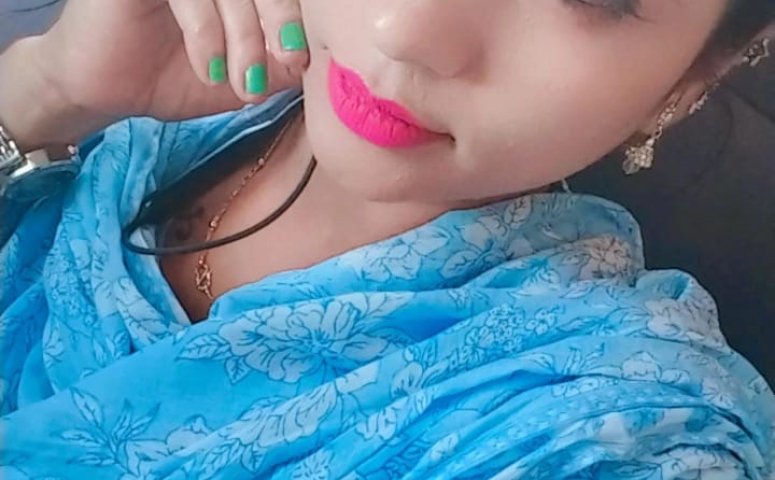 969 HAND TO HAND CASH PAYMENT Call Girls Patna Trusted Genuine Profil profile photo for Escorts in Patna