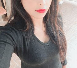 969 HAND TO HAND CASH PAYMENT Call Girls Patna Trusted Genuine Profil profile photo for Escorts in Patna