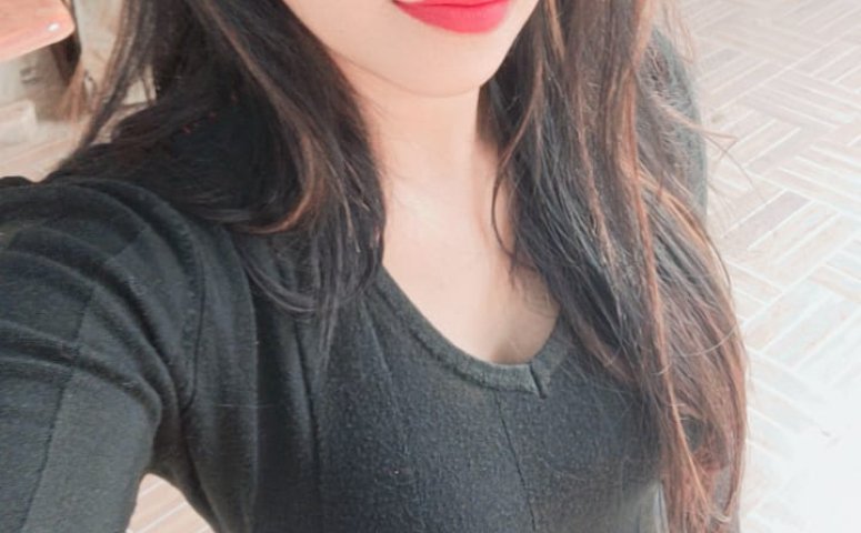 969 HAND TO HAND CASH PAYMENT Call Girls Patna Trusted Genuine Profil profile photo for Escorts in Patna