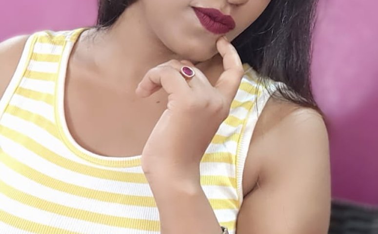 Out-Call Services profile photo for Call Girls, Escorts in Patna
