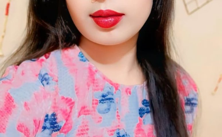 969 HAND TO HAND CASH PAYMENT Call Girls patna Trusted Genuine profil profile photo for Escorts in Patna