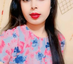 8. Can I book a call girl for an event or social gathering profile photo for Call Girls, Escorts in Patna