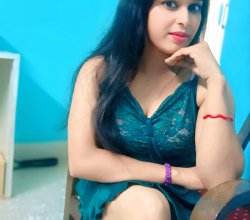 Patna Call Girls, Escorts profile image – Patna Escort 8. Can I book a call girl for an event or social gathering profile photo for Call Girls, Escorts in Patna
