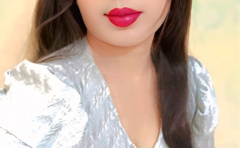 969 HAND TO HAND CASH PAYMENT Call Girls patna Trusted Genuine profil profile photo for Call Girls in Patna