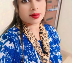 Patna Escorts profile image – Patna Escort 969 HAND TO HAND CASH PAYMENT Call Girls patna Trusted Genuine profil profile photo for Escorts in Patna