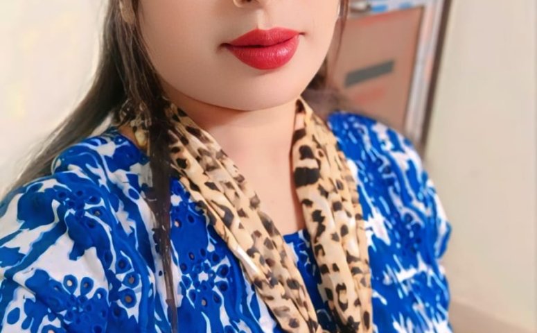 969 HAND TO HAND CASH PAYMENT Call Girls patna Trusted Genuine profil profile photo for Escorts in Patna