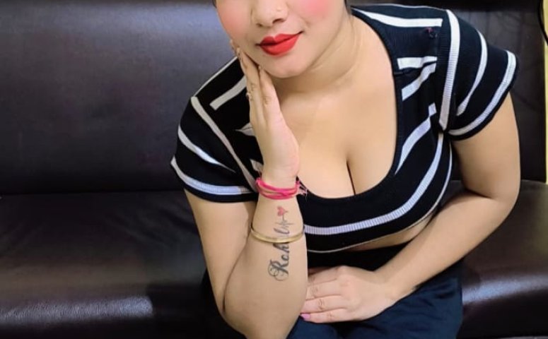 CALL NOW RIYA PATNA NO ADVANCE ONLY CASH PAYMENT PATNA INDEPENDENT MO profile photo for Call Girls in Patna