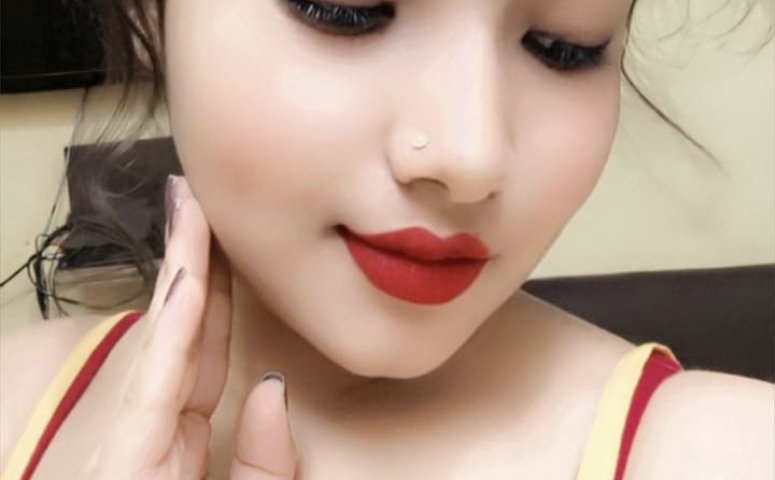 969 HAND TO HAND CASH PAYMENT Call Girls patna Trusted Genuine profil profile photo for Escorts in Patna