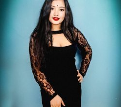 Patna Escorts profile image – Patna Escort 969 HAND TO HAND CASH PAYMENT Call Girls patna Trusted Genuine Profil profile photo for Escorts in Patna