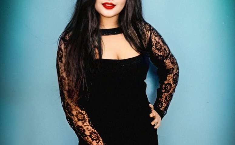 969 HAND TO HAND CASH PAYMENT Call Girls patna Trusted Genuine Profil profile photo for Escorts in Patna