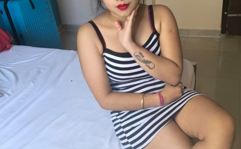 CALL NOW RIYA PATNA NO ADVANCE ONLY CASH PAYMENT PATNA INDEPENDENT MO profile photo for Escorts in Patna