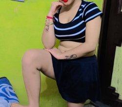 Patna Call Girls profile image – Patna Escort 969 HAND TO HAND CASH PAYMENT Call Girls patna Trusted Genuine profil profile photo for Call Girls in Patna