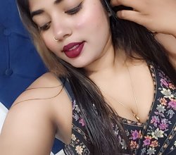 Vvip Call Girls Service Patna Cash Payment Girl in Hand To Hand Cash profile photo for Escorts in Patna