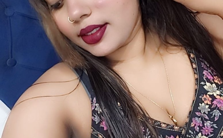 Vvip Call Girls Service Patna Cash Payment Girl in Hand To Hand Cash profile photo for Escorts in Patna