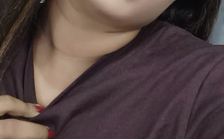 Vvip Call Girls Service Patna Cash Payment Girl in Hand To Hand Cash profile photo for Escorts in Patna