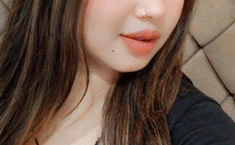 CALL NOW RIYA PATNA NO ADVANCE ONLY CASH PAYMENT PATNA INDEPENDENT MO profile photo for Escorts in Patna