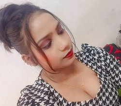 CALL NOW RIYA PATNA NO ADVANCE ONLY CASH PAYMENT PATNA INDEPENDENT MO profile photo for Escorts in Patna