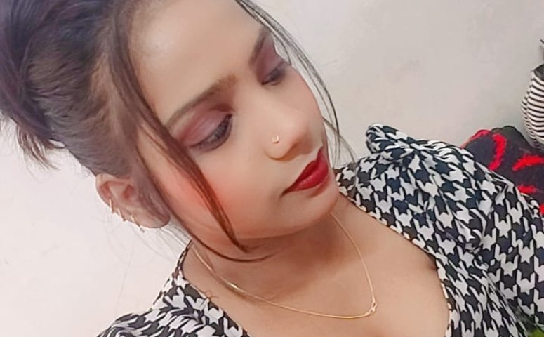 CALL NOW RIYA PATNA NO ADVANCE ONLY CASH PAYMENT PATNA INDEPENDENT MO profile photo for Escorts in Patna