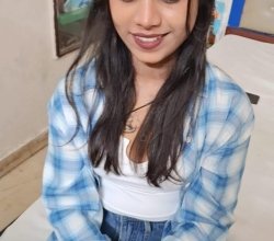Patna Escorts profile image – Patna Escort 969 HAND TO HAND CASH PAYMENT Call Girls Patna Trusted Genuine Profil profile photo for Escorts in Patna