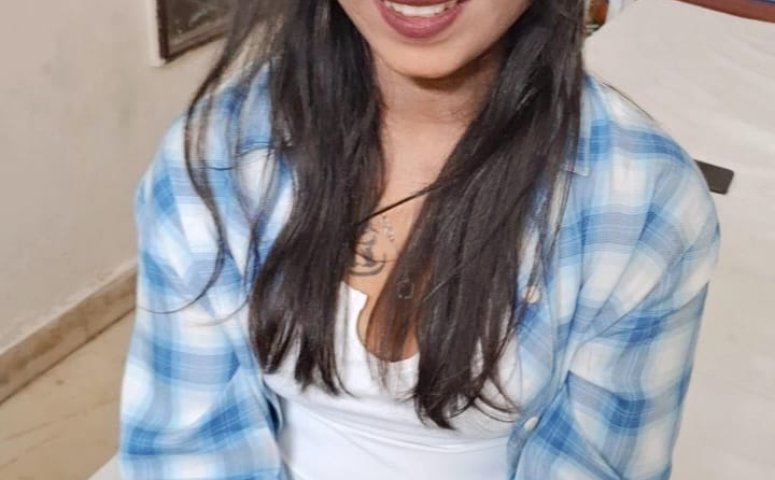 969 HAND TO HAND CASH PAYMENT Call Girls Patna Trusted Genuine Profil profile photo for Escorts in Patna