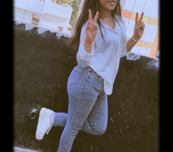 Patna Escorts profile image – Patna Escort 969 HAND TO HAND Cash Payment Call Girls Patna Trusted Genuine Profil profile photo for Escorts in Patna