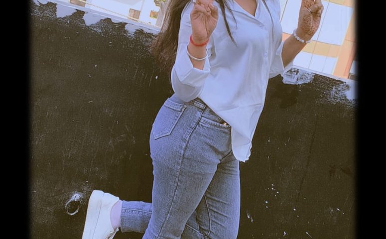 969 HAND TO HAND Cash Payment Call Girls Patna Trusted Genuine Profil profile photo for Escorts in Patna