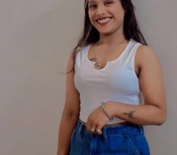 Call Now NAZIA KHATOON PATNA NO ADVANCE ONLY CASH PAYMENT PATNA INDEP profile photo for Escorts in Patna