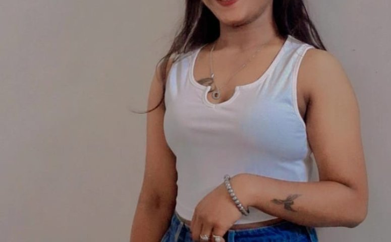 CALL NOW RIYA PATNA NO ADVANCE ONLY CASH PAYMENT PATNA INDEPENDENT MO profile photo for Escorts in Patna