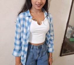 Call Now NAZIA KHATOON PATNA NO ADVANCE ONLY CASH PAYMENT PATNA INDEP profile photo for Escorts in Patna