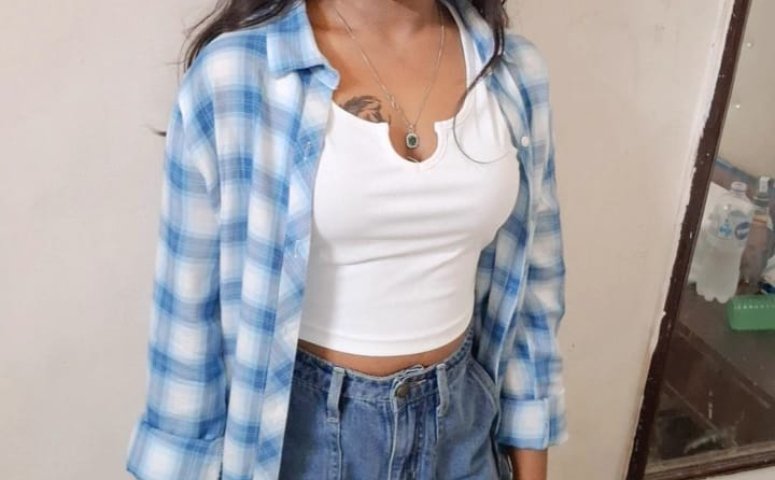 CALL NOW RIYA PATNA NO ADVANCE ONLY CASH PAYMENT PATNA INDEPENDENT MO profile photo for Escorts in Patna