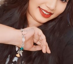 Patna Escorts profile image – Patna Escort I am Simran, famous call girl in Patna I Love to spend time with any profile photo for Escorts in Patna