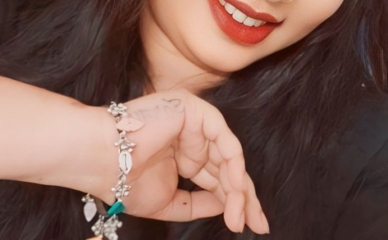 I am Simran, famous call girl in Patna I Love to spend time with any profile photo for Escorts in Patna