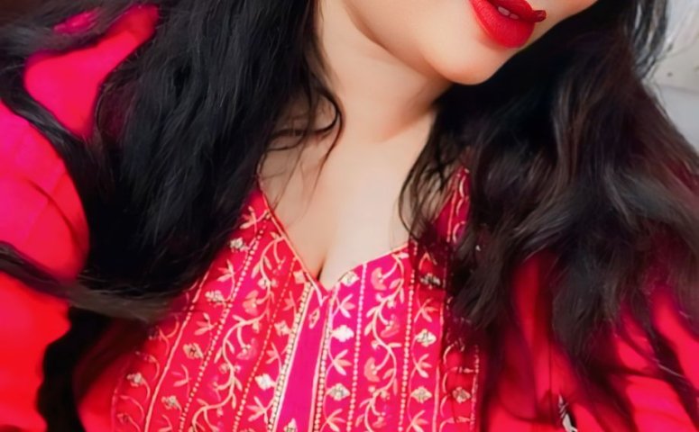 I am Simran, famous call girl in Patna I Love to spend time with any profile photo for Escorts in Patna