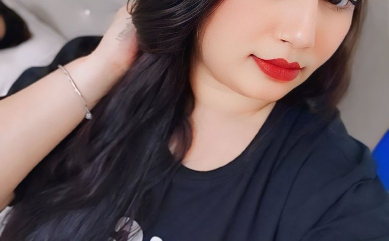 I am Simran, famous call girl in Patna I Love to spend time with any profile photo for Escorts in Patna