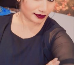 CALL NOW RIYA PATNA NO ADVANCE ONLY CASH PAYMENT PATNA INDEPENDENT MO profile photo for Escorts in Patna