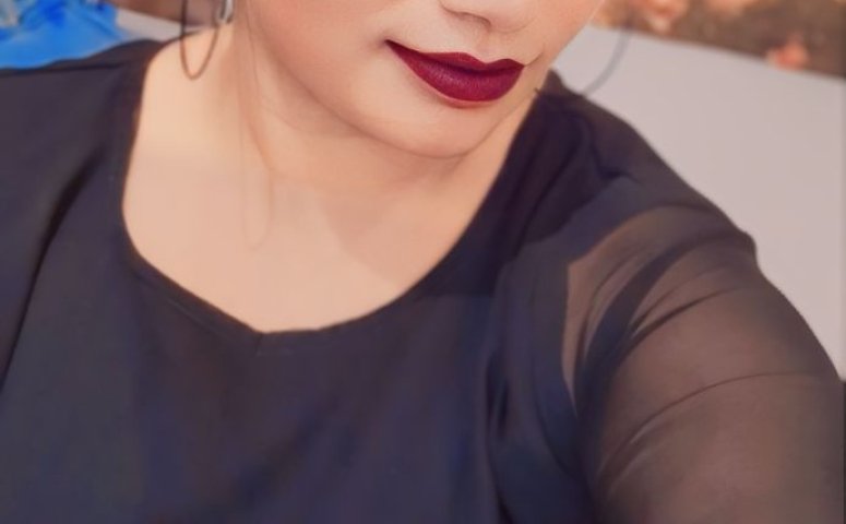 CALL NOW RIYA PATNA NO ADVANCE ONLY CASH PAYMENT PATNA INDEPENDENT MO profile photo for Escorts in Patna