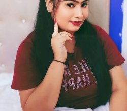 I am Simran, famous call girl in Patna I Love to spend time with any profile photo for Escorts in Patna